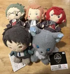 Item thumbnail for item ffd43399-cfbc-432b-8231-b7cccfc0fbe9