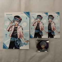 すとぷり ころん