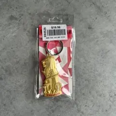 Item thumbnail for item 3fa0f384-4b33-4129-aa01-9a8b2e42e67d