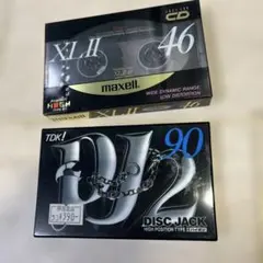 Item thumbnail for item 0f602f52-307c-4953-a0c0-000c1f26f7de