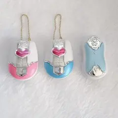 2025年最新】ハートフルコミューンの人気アイテム - メルカリ