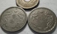 2026年最新】銀貨セットの人気アイテム - メルカリ