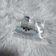 Item thumbnail for item 158b0270-ee59-40a5-86b9-8443985c837c