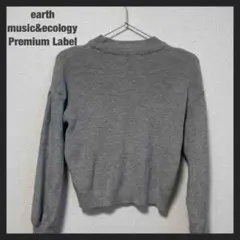 Item thumbnail for item 630fbb00-1550-4e55-ac96-e2b7a152e60f