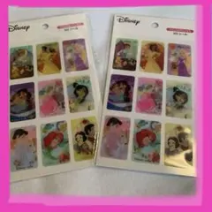 すず様 リクエスト 3点 まとめ商品