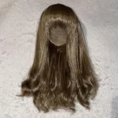 Item thumbnail for item c4523f23-9c13-43aa-a5f4-9701686d6ac7