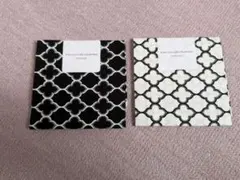 Item thumbnail for item 901eb9cc-aa19-4ca4-baf2-a34fb03e3f0e