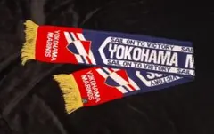 Item thumbnail for item d81d64a1-7b9a-4db6-8026-40c4325b5249