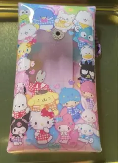 2026年最新】いちご新聞 バインダーの人気アイテム - メルカリ