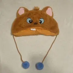 東京ディズニーリゾート トゥルーズ ファンキャップ 58cm