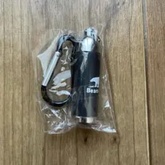 Item thumbnail for item c0aab00b-4ee8-4fde-bf51-1dd9c0ab90d8