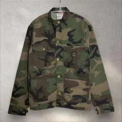 2026年最新】POINTER BRAND メンズ カバーオールの人気アイテム - メルカリ