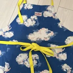 2026年最新】キャスキッドソン エプロンの人気アイテム - メルカリ