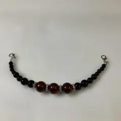 Item thumbnail for item 1642ee85-7ba4-4edc-8216-b86b95f22b09