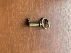 Item thumbnail for item 70317d87-6783-44f5-aaa1-e5c7010fee08