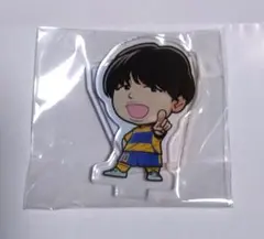 ベガルタ仙台　鎌田大夢