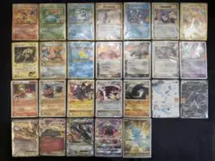 ポケモンカード25th anniversary Collectionプロモコンプ - メルカリ