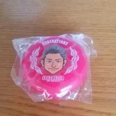 小森隼コインケース