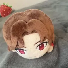 2025年最新】大槻拓也 ぬいぐるみの人気アイテム - メルカリ