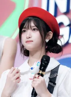 専用