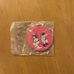 ビスケットブラザーズ キングオブコント ガチャ