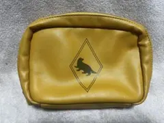 非売品 カービィ マホロア フラットポーチ - メルカリ