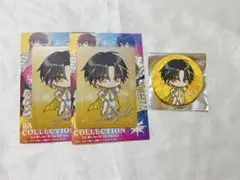 Item thumbnail for item 38a33f9d-0f05-4675-815e-15c4e1f63bab