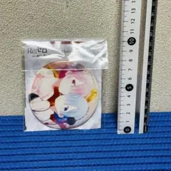 Item thumbnail for item 222d582a-086e-40bc-b7a0-502107a61621