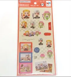 Item thumbnail for item 46f29695-cce8-4f6e-9896-24ab457d22cc