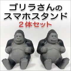 Item thumbnail for item 83d8603d-1993-4502-87fe-60b6910d5668