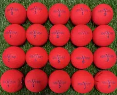 ロストボール⭐︎キャスコKIRA STAR⭐︎2689