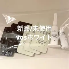 Item thumbnail for item 3fcd9ded-ecd7-4fc1-b448-1bcce6941c04