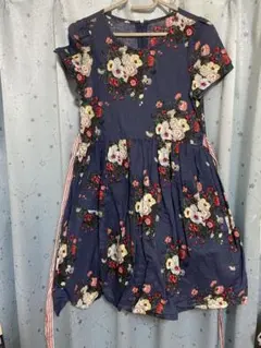 Item thumbnail for item 5620939f-e6d9-4039-acbf-4e46b21be956