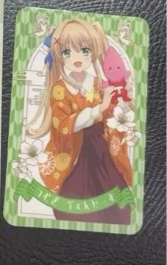 2026年最新】紬ヴェンダース アクリルスタンドの人気アイテム - メルカリ