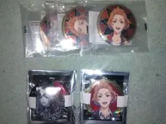 ケイト・ダイヤモンド　まとめ売り