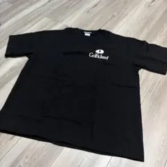 2026年最新】ゴルフィッカーズ golfickersの人気アイテム - メルカリ