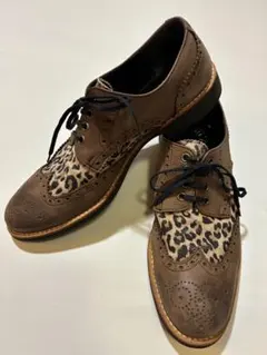 Item thumbnail for item f873d68e-a9a8-4ddf-ba75-814d78289c2b