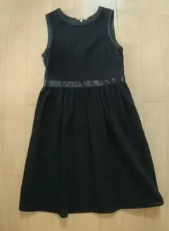 JILLSTUART ワンピース