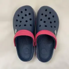 クロックス　23.0 M