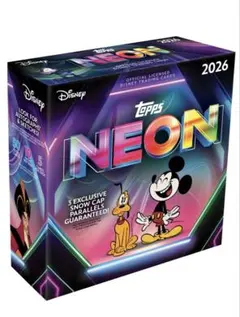 2025 Disney Topps now トイストーリー #TS01-SP 2025 Disney Topps now トイストーリー #TS01-SP - メルカリ