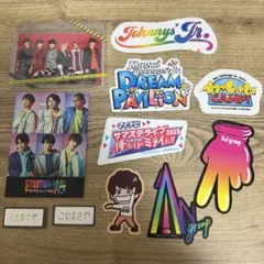 2026年最新】Aぇグッズの人気アイテム - メルカリ