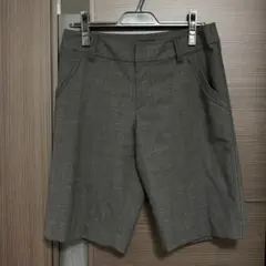 SONIA RYKIEL ソニア リキエル ／ ハーフパンツ