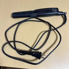 Onedam ストレートヘアアイロンのサムネイル