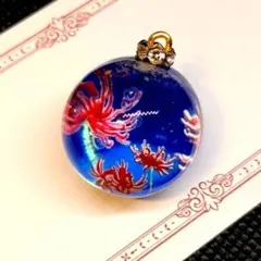 Remember 1216様 リクエスト 3点 まとめ商品