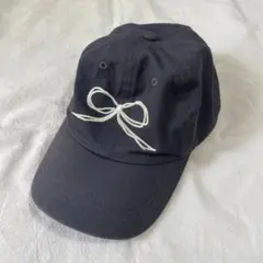 ☻kotsume☻様専用のサムネイル