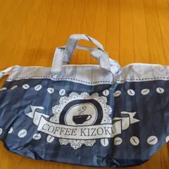 2025年最新】￼珈琲貴族の人気アイテム - メルカリ