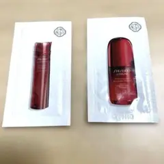 SHISEIDO アルティミューン・オイデルミン・パウチサンプル【新品未開封品】のサムネイル