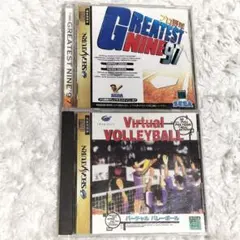 Item thumbnail for item e7aa93fa-930d-4127-abb5-9986004f49cb