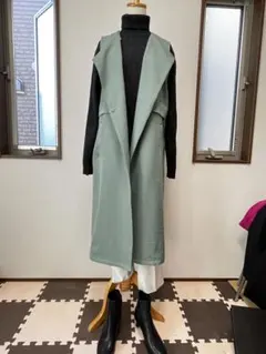 Item thumbnail for item 4325484e-6998-48e5-a758-cd0ad62b79a1