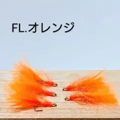 釣りする人様 リクエスト 3点 まとめ商品